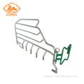 /msite/products/detail/productid/57047363/id/541137.html